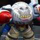 Illustration for article titled 101 Ways To Decorate Your StarCraft II Space Marine